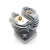 SAITO Cylinder Lewy (przód) - #G90R301